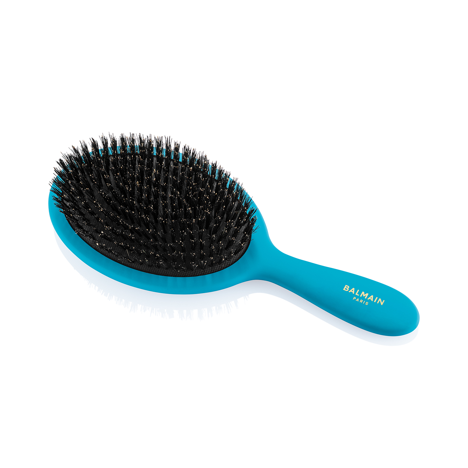 BALMAIN HAIR Locks of Legacy SPA luksusa matu suka / Spa Brush
