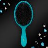 BALMAIN HAIR Locks of Legacy SPA luksusa matu suka / Spa Brush - Image 3