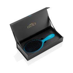 BALMAIN HAIR Locks of Legacy SPA luksusa matu suka / Spa Brush