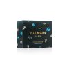 BALMAIN HAIR Locks of Legacy matu sprādze ar kristālu / 18K Gold-Plated Crystal Hair Pin - Image 3