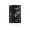 BALMAIN HAIR Locks of Legacy Midnight Black Legacy Crown Barrette matu sprādze - Image 3