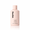 BARDOT Volumizing Shampoo / Apjomu un kuplumu piešķirošs šampūns 240ml