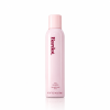 BARDOT Dry Shampoo / Atsvaidzinošs sausais šampūns vieglam matu apjomam 200ml