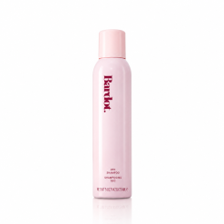 BARDOT Dry Shampoo / Atsvaidzinošs sausais šampūns vieglam matu apjomam 200ml