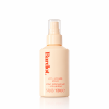 BARDOT Lift & Volume Spray / Matu kuplumu un apjomu piešķirošs sprejs 150ml