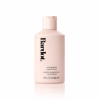 BARDOT Volumizing Conditioner / Viegls, apjomu un kuplumu piešķirošs kondicionieris 240ml