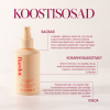 BARDOT Lift & Volume Spray / Matu kuplumu un apjomu piešķirošs sprejs 150ml - Image 4