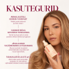 BARDOT Lift & Volume Spray / Matu kuplumu un apjomu piešķirošs sprejs 150ml - Image 2
