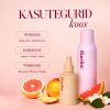 BARDOT Lift & Volume Spray / Matu kuplumu un apjomu piešķirošs sprejs 150ml - Image 5