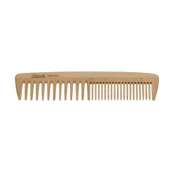 JANEKE NATURALIA Garā ķemme / Hair comb long